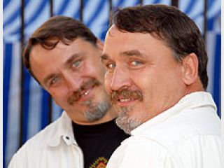 ³���� ��������: �� ������������ ������������ ������� �������� ����� ��������, ���� ��������� �����