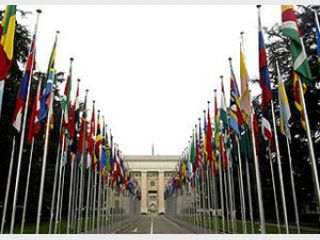 ����� ������ �� ��� ���� ���� ����������� ���� �� �����