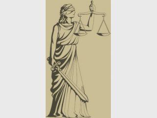 ������� � ������ �� ���������� ��������� ������ �� �������� ������������� ������ ��������������