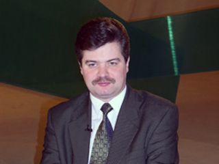 ��������� ������� ����� ����������� ����� �������