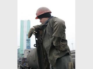 ����� ��� ����� ��������� �� ����� ��. �������� � �������