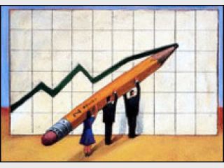 � ������� �������� ��������� 2,1%