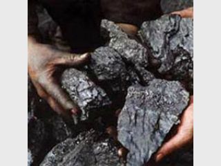 ���������: ������ �� ������������ �������� ���������� � �������