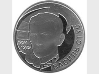 ��� ������ � ��������� ��������� ������ ������� ����