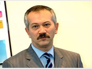 ��������: ��������� ��������� ��������� ����� ����� ��� ��� ���� �������� � �����