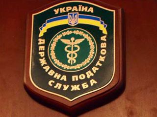 ��������� ����������� ����� ����