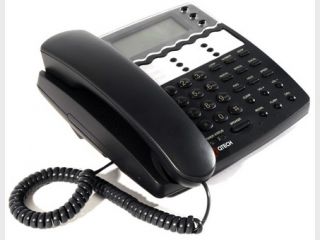 ��������� �������� ������� 50-��������� 