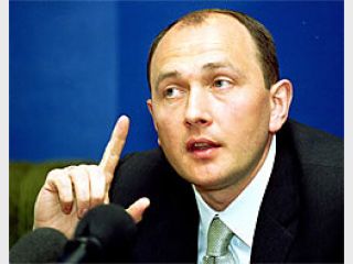 ����� ������� ������� � 