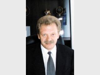 ���� ������ �� ������� �����