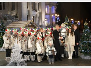 ��������� ������ �������� ��������� � �������� ��������� � �����������