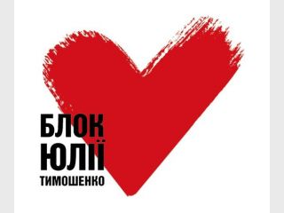 ������ �������� ������ ��������� 