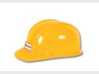 � �� ���� ��������