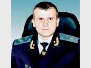 ���������� ��������� ���� �� ����� ��������� ����� ����� � �������� �������