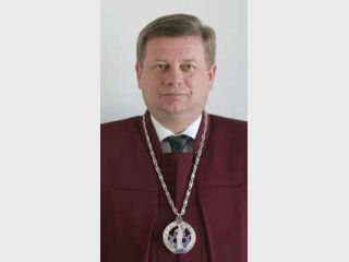 г����� �� ����������� � ���������� ���� ����, �� �� ��� �� ������