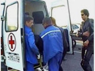 �� � ���������: ����� �������� ������� �������