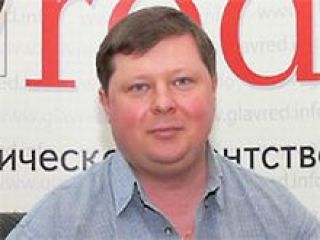 ����� ��������, ������ ��� ���������� ������-2008