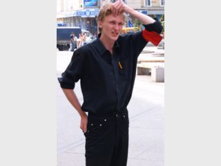 ��������� ������ ������ ������ �� �������� ������ ���������