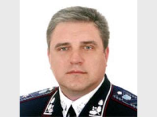 �������� ��������� �������� ������ ������������