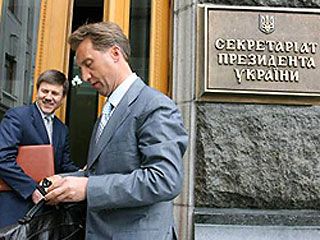 ������ ����� ������ �������� � ����� ���������