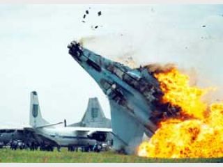 ������������ ��� �� ���� ������ ���� �� �������� ��������� 90 ��������� � ���������� ������������� �� ��������