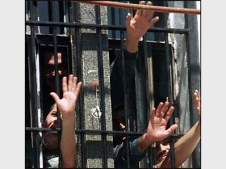 ���������� �� ���� �������� ���������