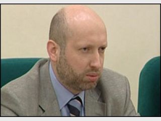 �������� �������, ��� �������� � ������������� ������� ���������