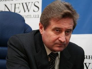 �������� ������� ������� ����