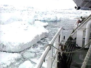 � �������� ���� ���� ������ ��������� �������