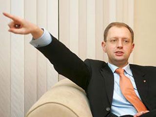 ������ ������� �� ���������