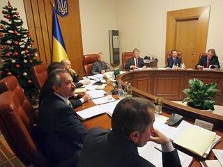 ������������� ��������� ������ ������� ������ � ��������