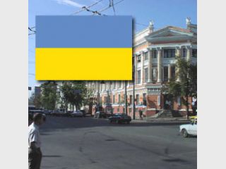 ��� ������� ���� �� ������ ������� ������