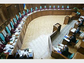 ������ ���������� ������ ����������� �������