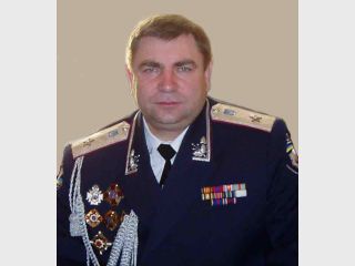 ������� �������� ����� ��������� ������� �������� �������