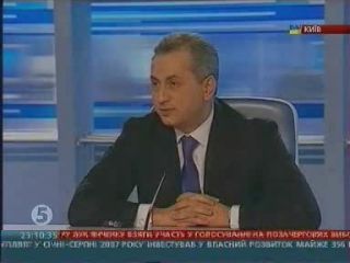 ���������� ���������, �� ��� ������� �����