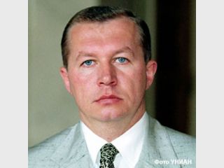 ����� �� ������� ������ � ����