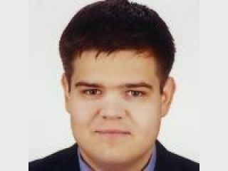 ������������� �������� ��� ��� ����� �� ��������� 