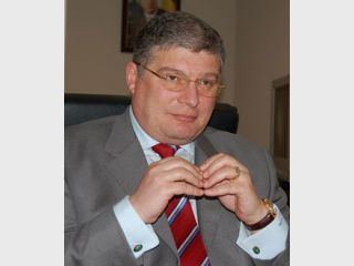 ���������� ��������� 