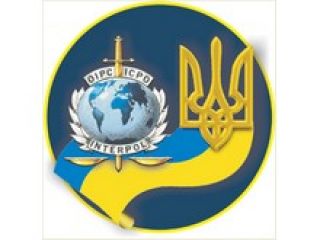 ��� ��������� ����������� ����������� ���� ��������� ������