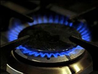 ���� ��������� ������������� ����������� ������� �������� ���� 