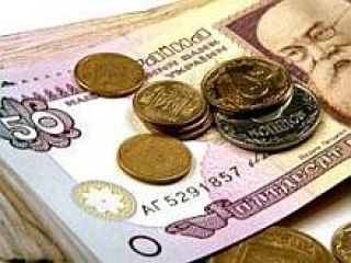 ������� ��������� ����������� �����������