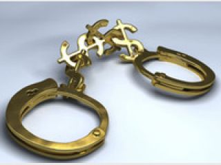 � ��������������� ���������� ��������� ��������������, ����������� � ���������� ������.