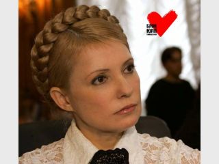 �� ���� � ��������� 