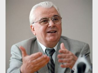 ������ �������: ���� ���� ������� ���� ���� �� ������������� ������ ��� �������� ������ ������������� ��������