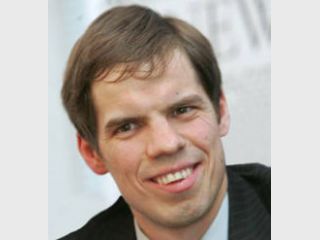 �. ��������: ������� �� ������ � ���� ����� �� ������������