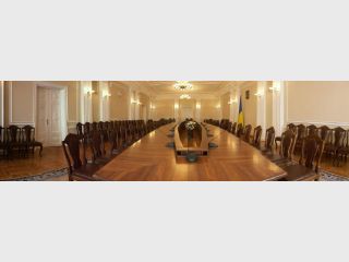 ������ ��� ����, ��������� �������� � ����������� ������ ������