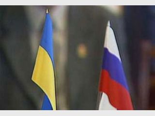 ���: ������ ��������� ��������� �������� ������ � �������