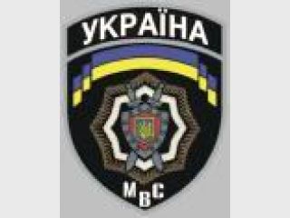 ������� ������� ��������� ����������� � ����� ������������� �������