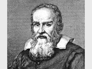 �������� ���� ���������� ������� ������������� ������ ������� �������