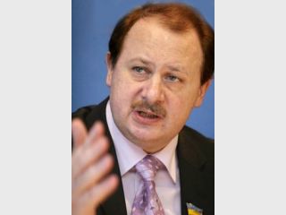 ���� ������� �� ������� ���� ����������