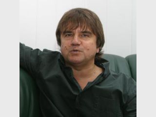 �������: ���� ������ ������� ������� � ����� ����. ������� ��� �� ����, ��������� ��������� ��������� ��� ���